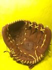 Worth-c120x-century Worth-c120x-centuryfastpitch-softball-glovehand-brown 12 Series