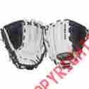 La130wn Worth Liberty Advanced 13 Inch Fastpitch Softball Glove Left Handed Throw 043365310766