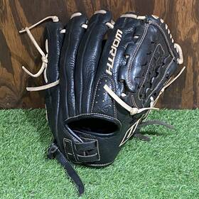 So120x Worth Shut Out 12 Inch Fpex Series Right Hand Throw Baseball Softball Glove So120x Worth Shut Out 12 Inch Fpex Series Right Hand Throw Baseball Softball Glove