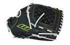 So125fs Worth Signature Shut 12.5- Softball Rht Keilani Glove Fastpitch