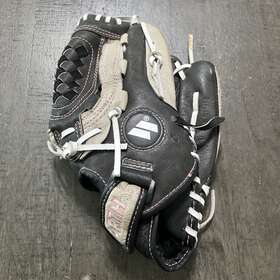 Stm15 Worth Storm Baseball Glove Size 11.5 Inch Rht Youth Stm15 Worth Storm Baseball Glove Size 11.5 Inch Rht Youth