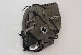 Wps130 Worth With Tags Wicked Pro Series 13 Inch Womens Lht Leather Baseball Glove