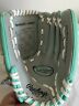 Wpl11gm-2-0 Rawlings Nwot Softball Glove Right Hand Throw Players Series Baseball Wpl11gm-2-0 Rawlings Nwot Softball Glove Right Hand Throw Players Series Baseball