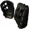 Wpl130-ph-01 Worth Players Series Slowpitch Softball Glove Right Hand 658925043222 Wpl130-ph-01 Worth Players Series Slowpitch Softball Glove Right Hand 658925043222