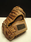 16162 Writing - Handed Model Glove Sears Williams Baseball Ted 16162 Writing - Handed Model Glove Sears Williams Baseball Ted