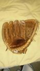 Ws-1300c Nokona Lh Throwing Classic