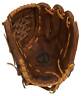 Ws1200c-01-righthandthrow Nokona Classic Walnut Closed Web Softball Glove Rht 808808101109 Ws1200c-01-righthandthrow Nokona Classic Walnut Closed Web Softball Glove Rht 808808101109