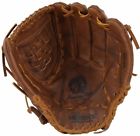 Ws1250c-01-righthandthrow Nokona Classic Walnut Ws-1250c 808808103905 Ws1250c-01-righthandthrow Nokona Classic Walnut Ws-1250c 808808103905