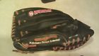 Ws130 Baseball Inches " Nice Black Worth Glove 12