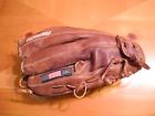 Ws-1400 Ws1499 " Rht Nokona Glove Mitt Rare 14 Handed