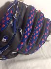 Wta02rb16 Wilson New York Mets 887768348960