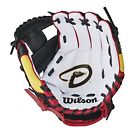 Wta02rb16ari Wilson Arizona Diamondbacks Youth 887768348793 Wta02rb16ari Wilson Arizona Diamondbacks Youth 887768348793