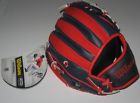 Wta02rb16bos Wilson Youth Tee Ball Baseball Glove Wta02rb16bos Wilson Youth Tee Ball Baseball Glove