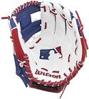 A200 Wta02rb16mlb Wilson Sporting Goods 887768348786 A200 Wta02rb16mlb Wilson Sporting Goods 887768348786