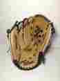 Wta0362 Wilson A360 Youth 13 Baseball Glove Left Handed Thrower Leather Lh Lht