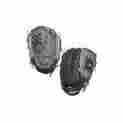 Wta03lb1512 Wilson Sports A360 12 Glove Lht Left Handed Thrower 887768250836