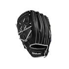 Wta03lb1711 Wilson Baseball Glove Right Hand Wta03lb1711 Wilson Baseball Glove Right Hand