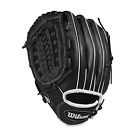 Wta03lb1712lht Wilson A360 Baseball Glove 887768499051
