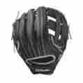 Wta03rb17115 Wilson A360 11.5 Youth Baseball