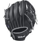 Wta03rb1712 Wilson A360 12 Utility 887768502034