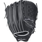 Wta03rb17125 Wilson A360 12.5 Utility 887768502041