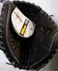 Wta03rb17cm325 Wilson A360 32.5in Catchers