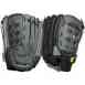 Wta03rs1514 A360 Wilson 14 Softball Mitt Glove Wta03rs1514 A360 Wilson 14 Softball Mitt Glove