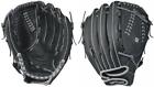 Wta03ls1713 Wta03rs1713 Or Wilson Adult Slowpitch Softball All Position Fielders Glove Rh