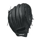 Wta03rs1714 Wilson Team A360 Slowpitch 887768499099 Wta03rs1714 Wilson Team A360 Slowpitch 887768499099
