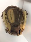 Wta0440 115-br Youth Rht 11.5 Wilson Softball " Glove Fast Pitch A440 Wta0440 115-br Youth Rht 11.5 Wilson Softball " Glove Fast Pitch A440