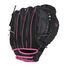 Wta0440fpfl115 Wilson Flash 11.5 Youth Wta0440fpfl115 Wilson Flash 11.5 Youth