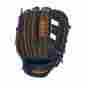 Wta04rb15dw5 Wilson Advisory Staff David Wright Baseball Glove 11 887768251048