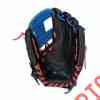 Wta04rb15hr13 Wilson Staff 11.5 Advisory Ramirez Hanley Glove Baseball Wta04rb15hr13 Wilson Staff 11.5 Advisory Ramirez Hanley Glove Baseball