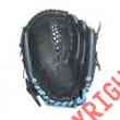 Wta04rf1512 Fastpitch Wilson Glove Softball Flash 12