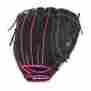 Wta04rf16 Wilson Flash Series 11 Inch Fastpitch Softball Glove 887768360290