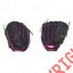 Wta04rf1612 Wilson 12 Flash Softball Fastpitch Glove Rht Wta04rf1612 Wilson 12 Flash Softball Fastpitch Glove Rht