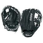 Wta0500bb1075xx Series 10.75 Baseball Gamesoft Wilson Glove Wta0500bb1075xx Series 10.75 Baseball Gamesoft Wilson Glove