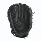 Wta0500bb125xx " Baseball A500 Glove 12.5 Soft Game Rht Wilson Youth Wta0500bb125xx " Baseball A500 Glove 12.5 Soft Game Rht Wilson Youth