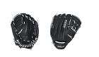 Wta0500bb12xx Youth Soft " Baseball Rht Glove A500 Game 12 Wilson Wta0500bb12xx Youth Soft " Baseball Rht Glove A500 Game 12 Wilson