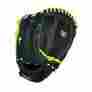 Wta0500fp11 Wsn-370 Wilson A500 Game Soft Fp 11 Glove 883813848683 Wta0500fp11 Wsn-370 Wilson A500 Game Soft Fp 11 Glove 883813848683