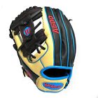 Wta05lb18115 Wilson Baseball Glove 2018 887768614225