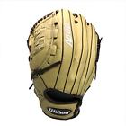 Wta05lb1812 Wilson Baseball Glove 2018 887768614232