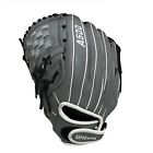 Wta05lf1812 Wilson 2018 Siren Fastpitch 887768614317
