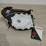 Wta05lf20125 Wilson Softball Glove Lht Fast Pitch Left Hand 887768835767