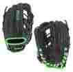 Wta05rb15sa115g Wilson A500 Series 11.5 Youth Fielding Baseball Glove Rht New