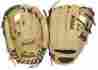 Wta05rb1611 Wilson A500 1786 11 Youth Baseball Glove 887768360115 Wta05rb1611 Wilson A500 1786 11 Youth Baseball Glove 887768360115