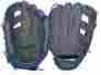 Wta05rb16125 Wilson A500 Yasiel Puig 12.5 Youth Baseball Glove 887768360146