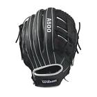 Wta05rb17125 Wilson A500 All Positions 887768498887