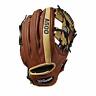 Wta05rb1911 Baseball Glove Series Right Hand Throw