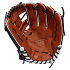 Wta05rb19115 Wilson Inch Baseball Glove